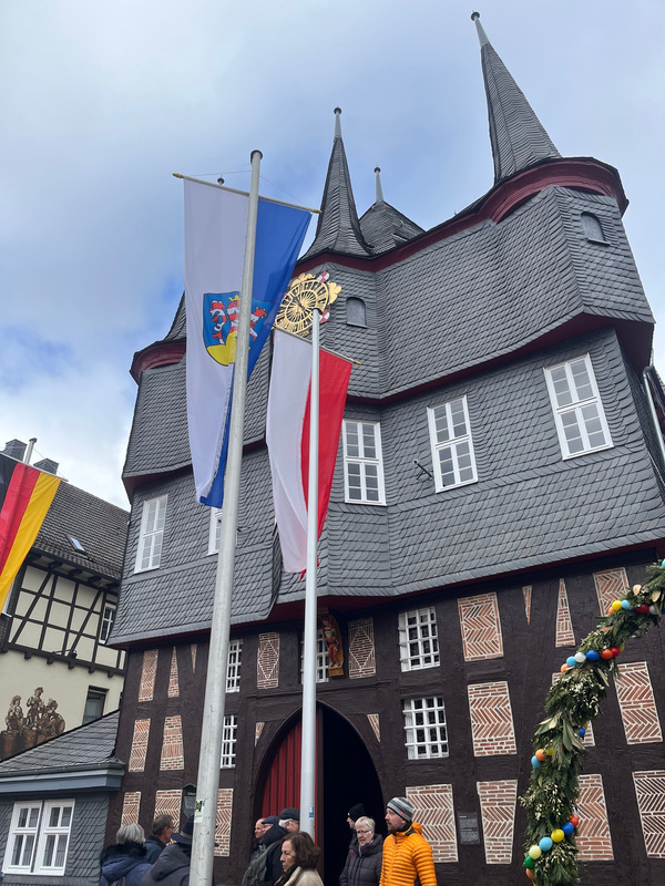 Rathaus.jpg