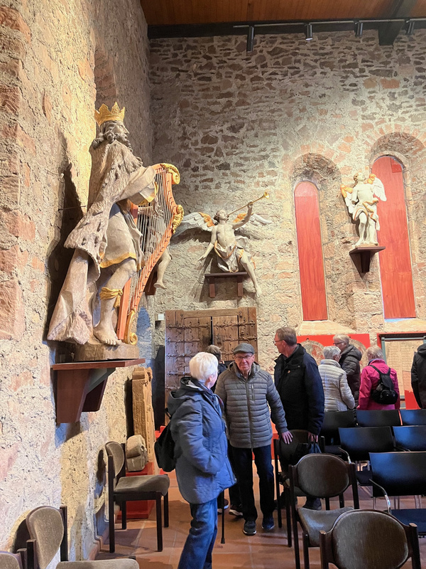Kreisheimatmuseum.jpg