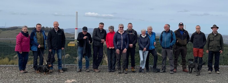 Eanderung im Windpark Waldesh&ouml;he.jpg