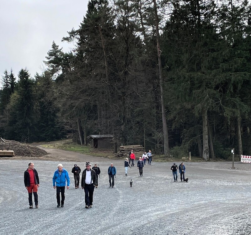 Wanderung im Windpark Waldesh&ouml;he.jpg