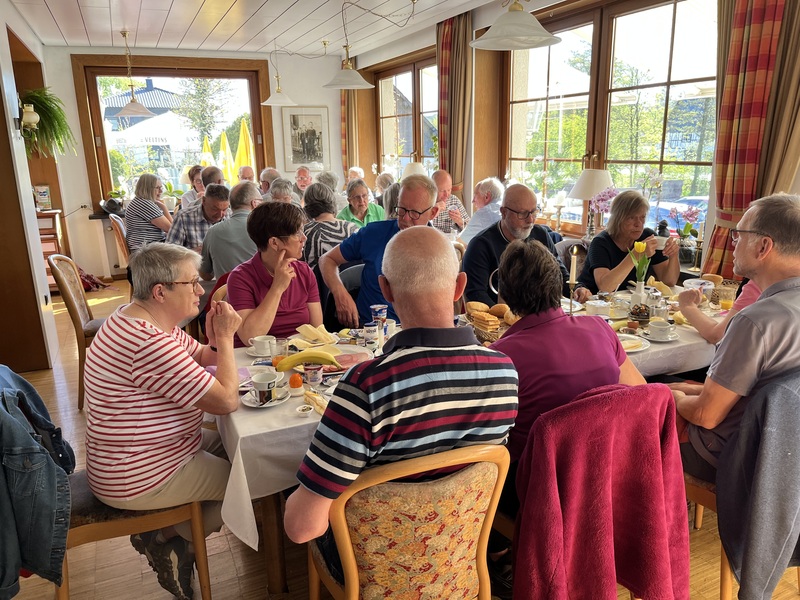 Fr&uuml;hst&uuml;cken am 1. Mai 2026 im Stracken Hof.jpg