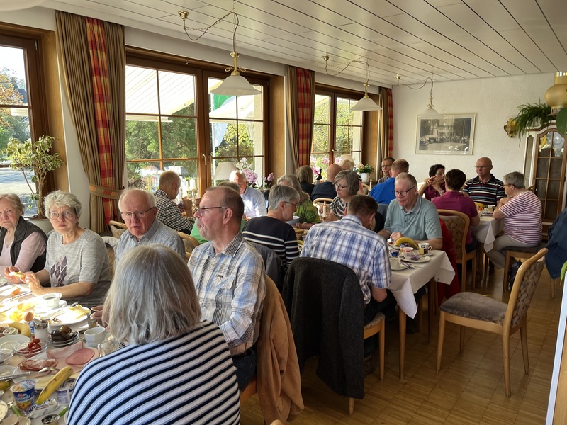 F&uuml;hst&uuml;cken im Woiler Hof am 1.5.2026.jpg