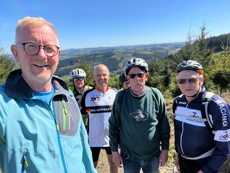 radfahren_am_30.4.2026_homertgipfel.jpg.jpg