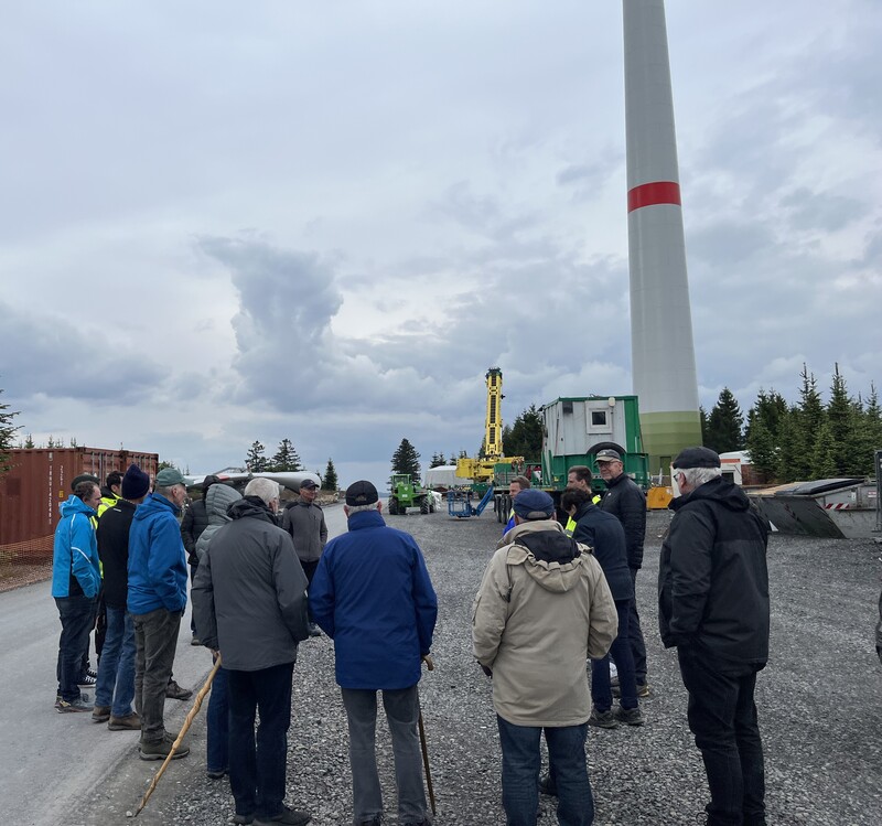 Besichtigung Windpark 12.5.2026.jpg