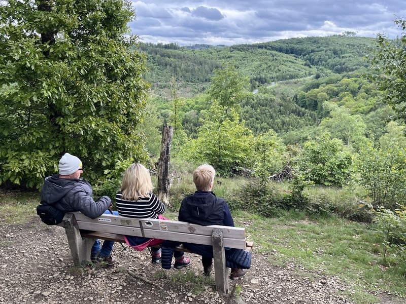 Wanderung auf dem J&auml;gerpfad  am Ochsenkopf am 17.5.2026.jpg