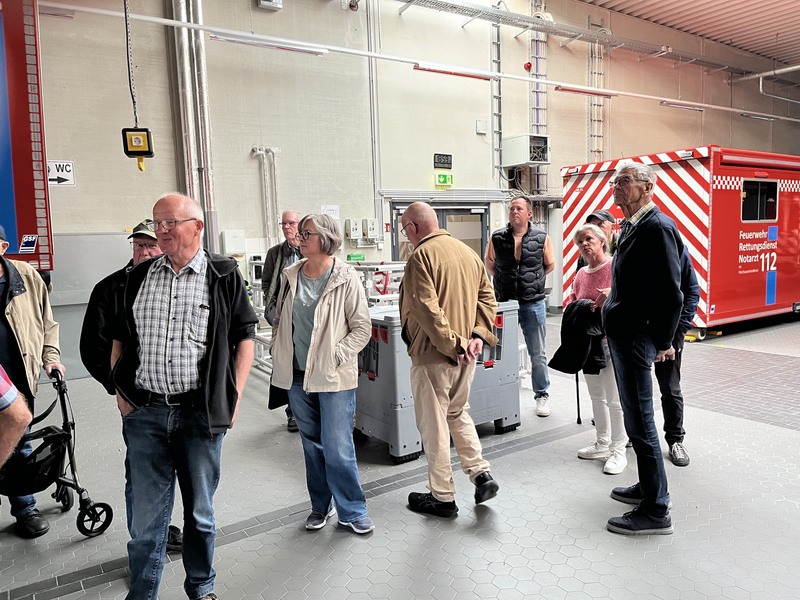 Besichtigung der Rettungsleitstelle des HSK am 10.6.2026.jpg