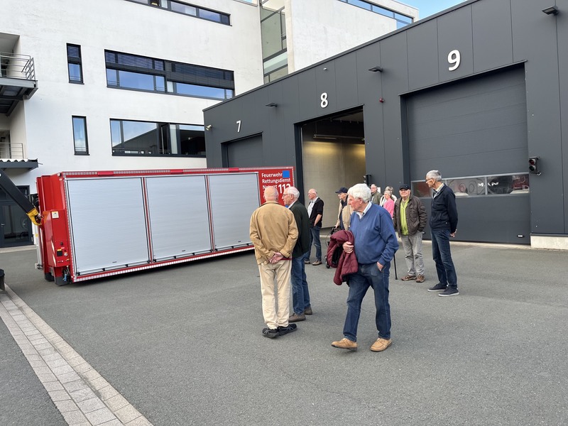 Rettungsleitstelle HSK 2026.jpg
