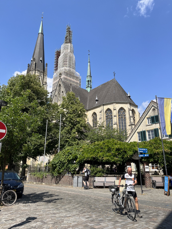 Kirche in Billerbeck.jpg