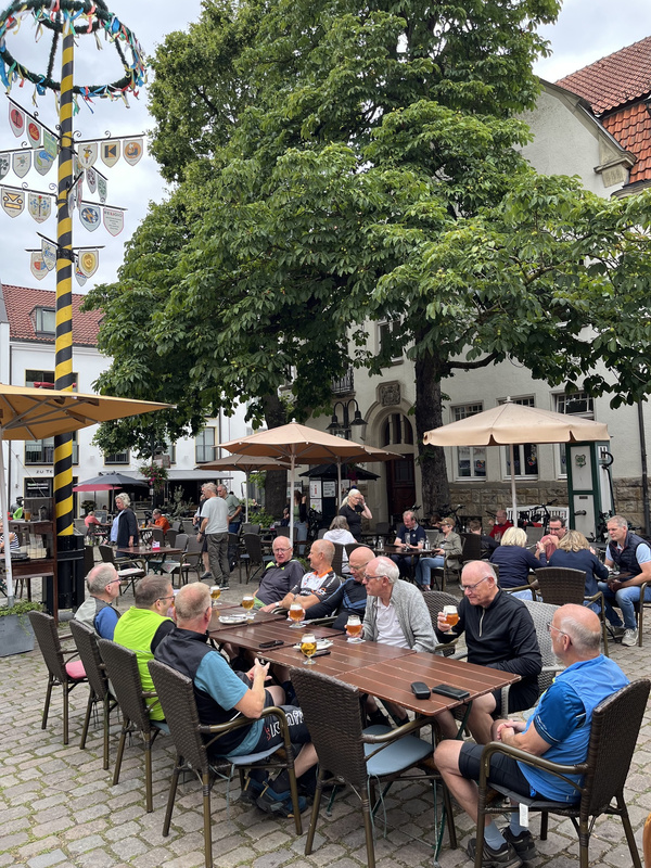 Biergarten in Telgte.jpg
