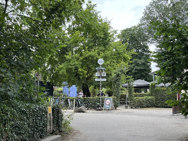 Pleister Mühle am Werse Radweg.jpg