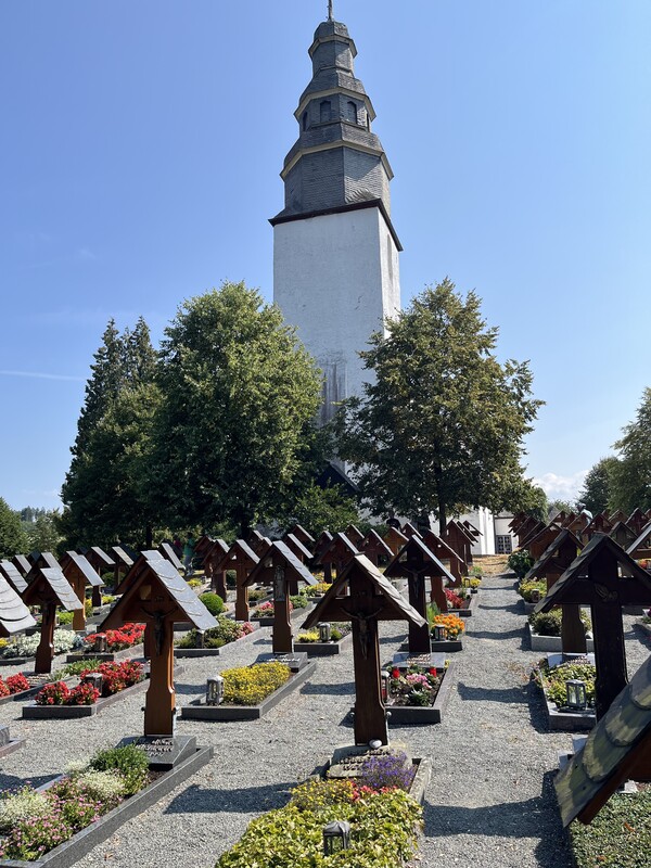 wormbach_kirchhoff.jpeg.jpg