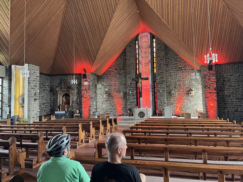 gleidorf_kirche.jpeg.jpg