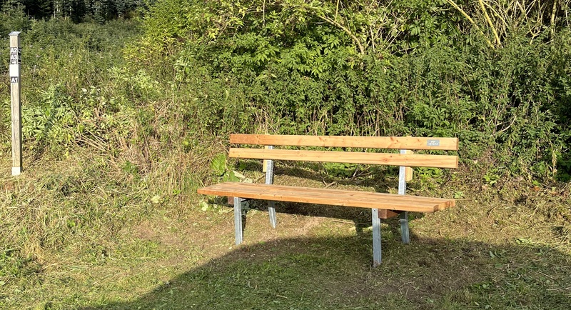 rammstall_hohe_liethe_bank.jpg.jpg
