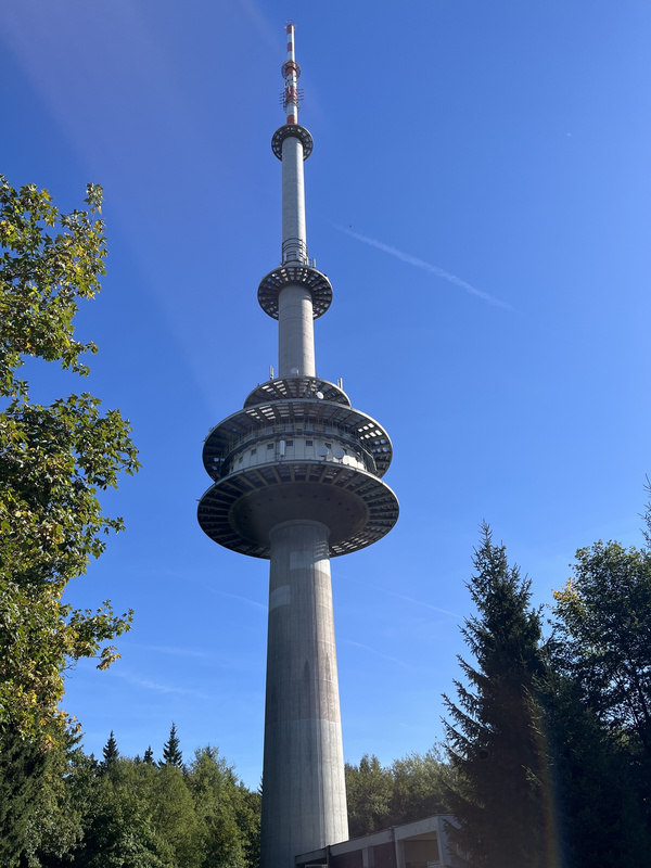Fernmeldeturm Hunau.jpg