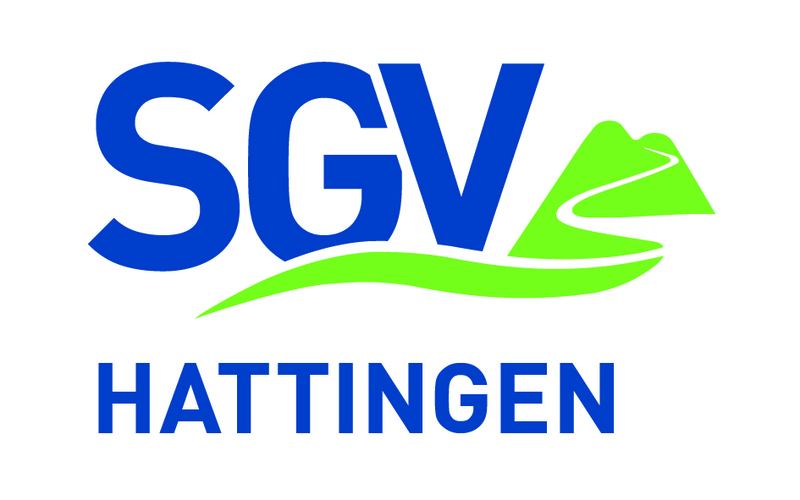 sgv_logo_bunt_hattingen_ii.jpg.jpg