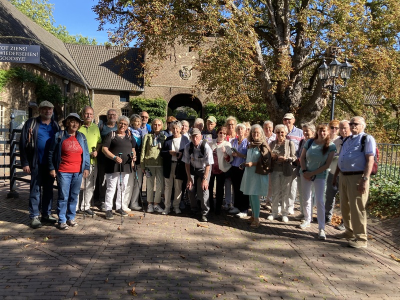 schlossgaerten_arcen.jpg.jpg
