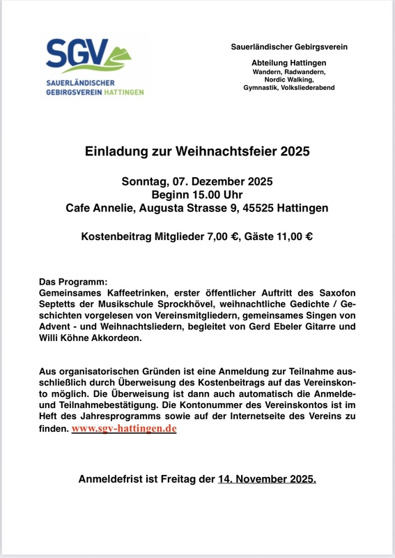 weihnachtsfeier_2025.jpg.jpg