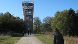 Jübergturm