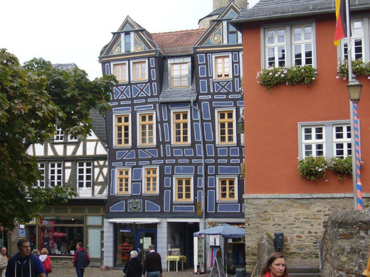 Idstein.jpg