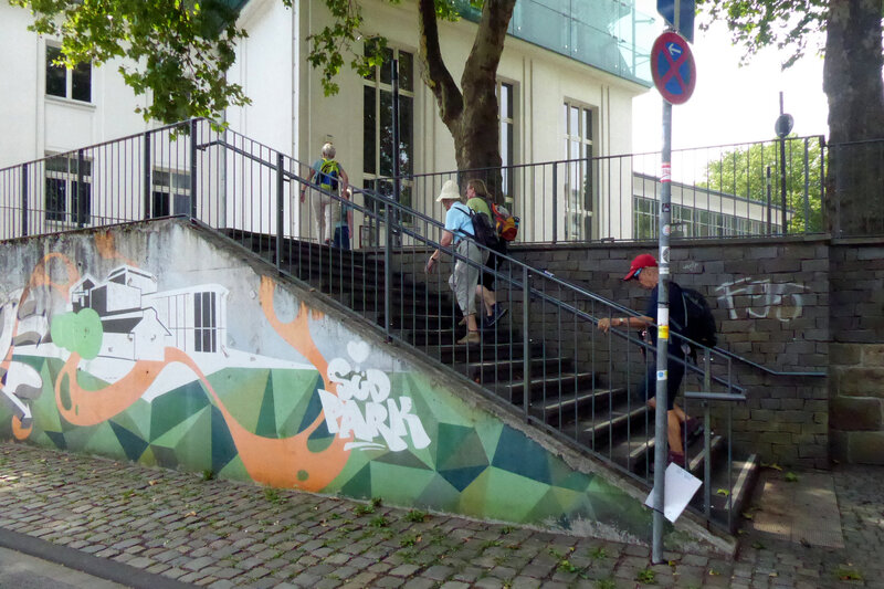 2025-07-19 p1100489_shiftn__2_.jpg.jpg