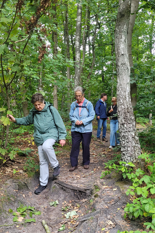 2025-09-17 1000085247__2_.jpg.jpg