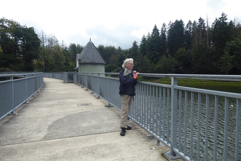 2025-09-21 p1100602.jpg.jpg