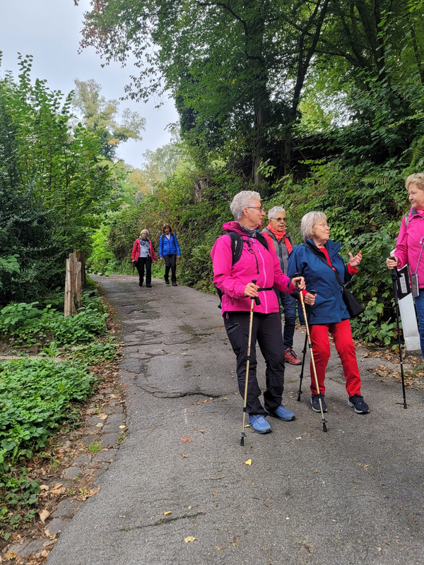 2025-09-27 1000086002.jpg.jpg