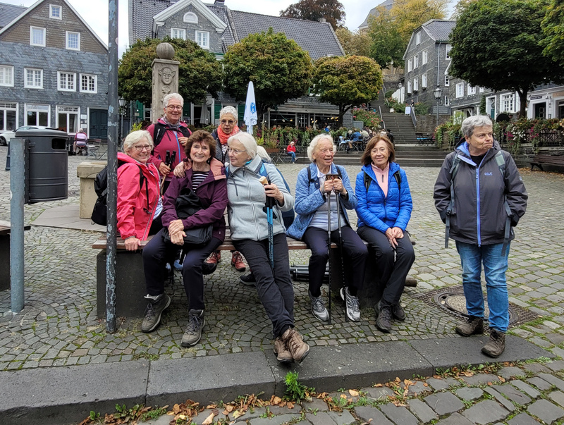 2025-09-27 1000086045_shiftn.jpg.jpg