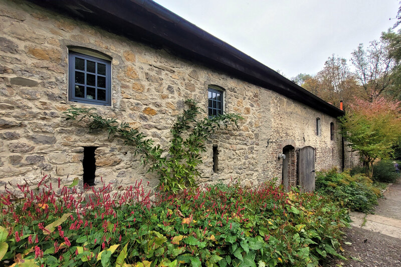 2025-10-11 1000091027_shiftn_2_.jpg.jpg