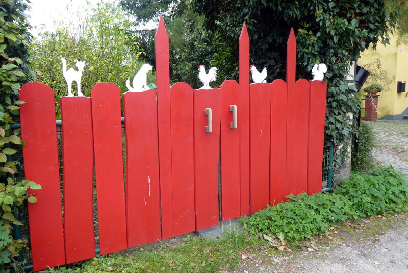 2025-10-11 p1100623.jpg.jpg