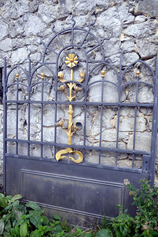 2025-10-11 p1100616_1.jpg.jpg