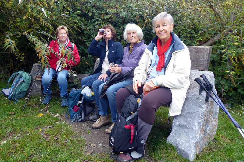 2025-10-11 p1100654__2_.jpg.jpg