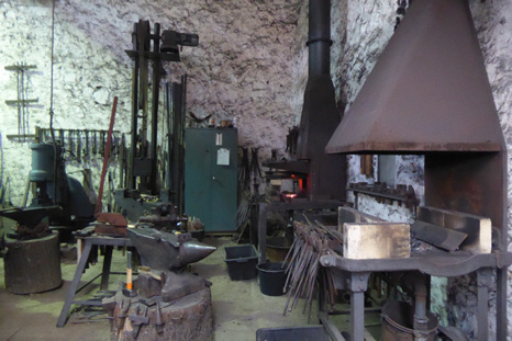 2025-10-11 p1100659__2_1.jpg.jpg