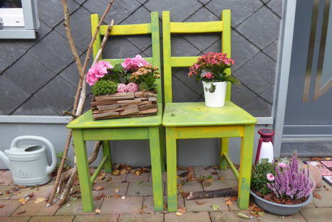 2025-10-11 p1100661.jpg.jpg