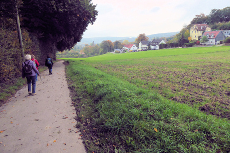 2025-10-11 p1100664__2_.jpg.jpg