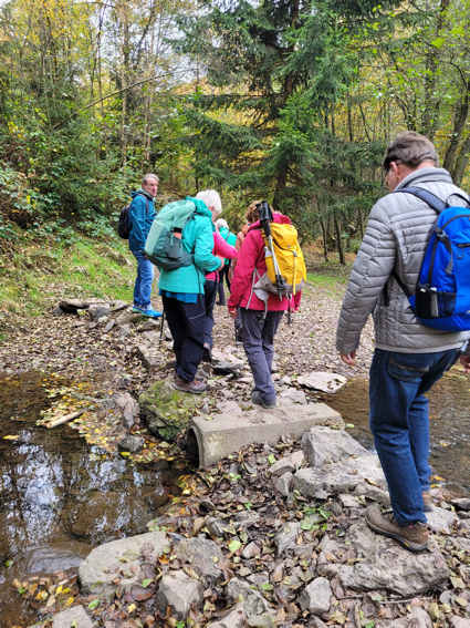 2025-10-19 1000092415__2_.jpg.jpg