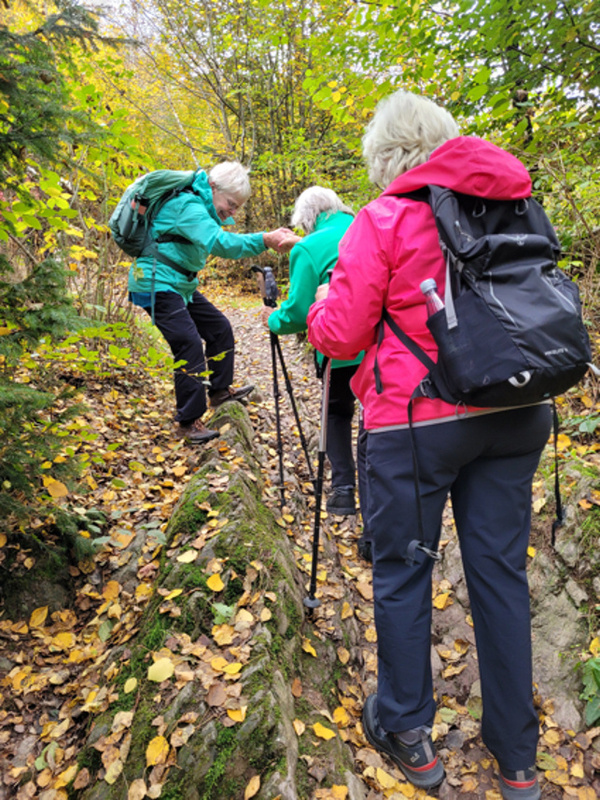 2025-10-19 1000092419__2_.jpg.jpg