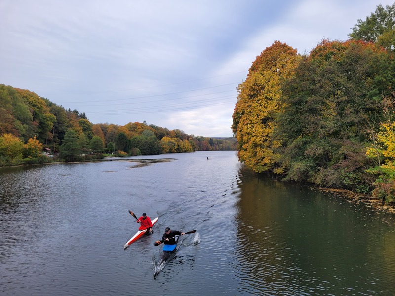 2025-10-19 1000092424.jpg.jpg