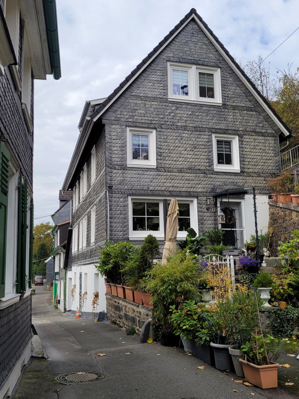 2025-10-19 1000092472__2_.jpg.jpg