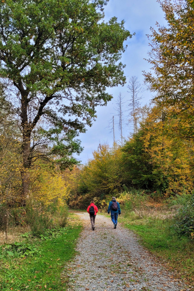 2025-10-19 1000092498__3_.jpg.jpg