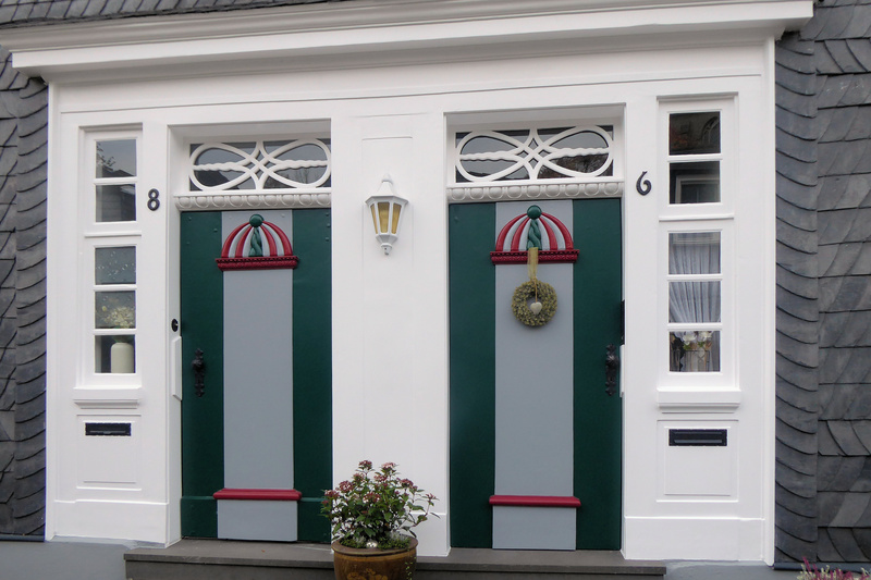 2025-10-19 p1100683_shiftn__2_.jpg.jpg