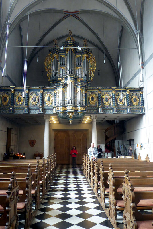 2025-10-19 p1100684_1.jpg.jpg