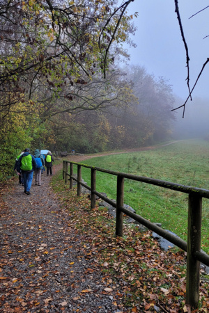 2025-11-16 1000095156__3_.jpg.jpg