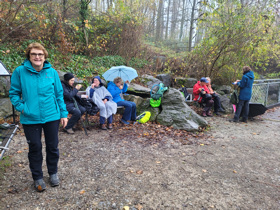 2025-11-11 1000095163__2_.jpg.jpg