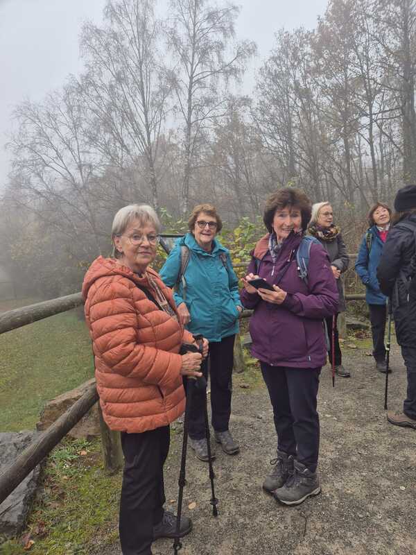 2025-11-16 1000095216.jpg.jpg