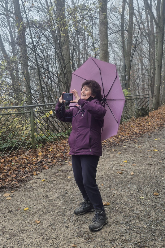 2025-11-16 1000095230__2_.jpg.jpg