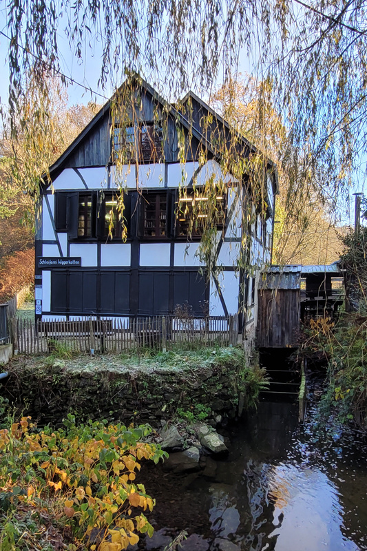 2025-11-22 1000095707__3_.jpg.jpg