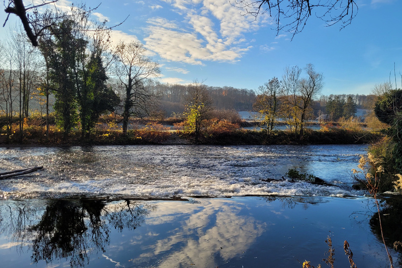 2025-11-22 1000095719__3_.jpg.jpg