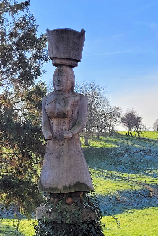 2025-11-22 1000095736__2_.jpg.jpg