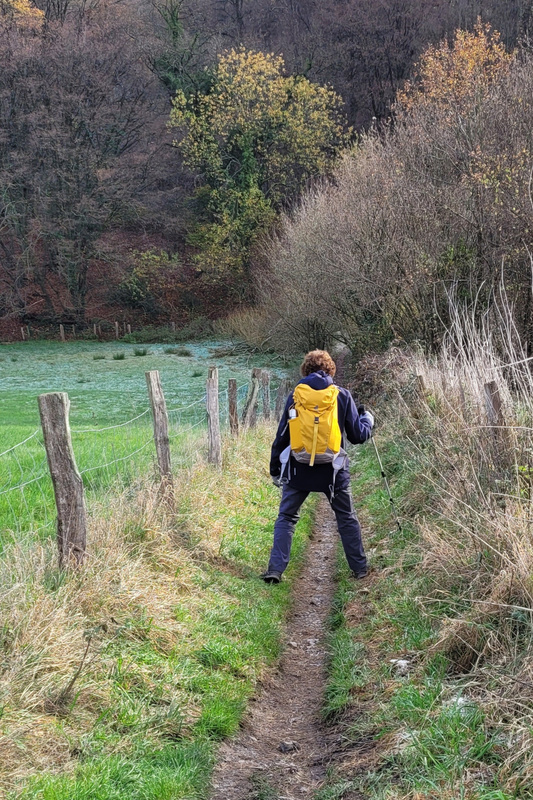 2025-11-22 1000095781__2_.jpg.jpg